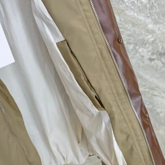 Acne Studios Casual Jackets - Picture 7 of 10